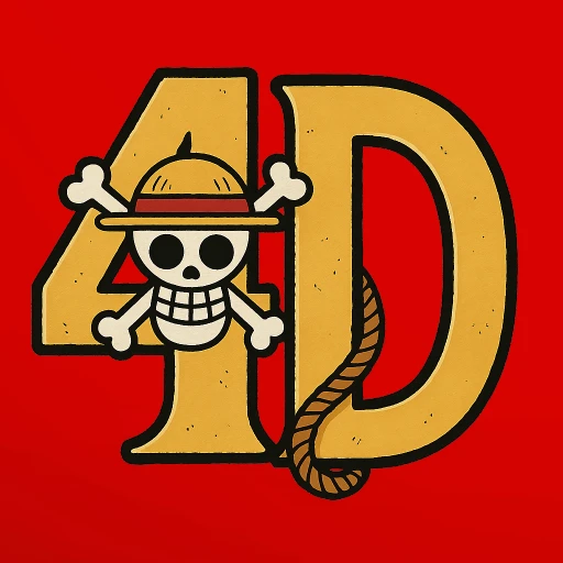 Website icon for unityofsacramento.com
