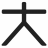 Website icon for univ-online.com