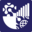 Website icon for univdatos.com