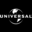 Website icon for universal-music.co.jp