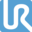 Website icon for universal-robots.com