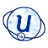 Website icon for universalcalculators.net