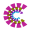 Website icon for universaldesign.ie