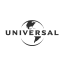 Website icon for universalmusic.fr