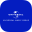 Website icon for universalmusic.it