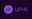 Website icon for universalpicturesathome.com