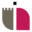 Website icon for universite-du-vin.com