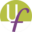Website icon for universitedesfemmes.be