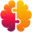 Website icon for university-acs.com