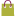 Website icon for university-mall.com