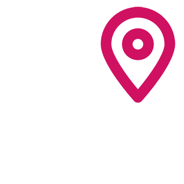 Website icon for university-tour.com