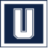 Website icon for university.com