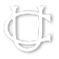 Website icon for universityclubdc.com