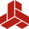 Website icon for universityresearchpark.org