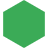 Website icon for universonline.nl
