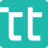 Website icon for unixreview.com