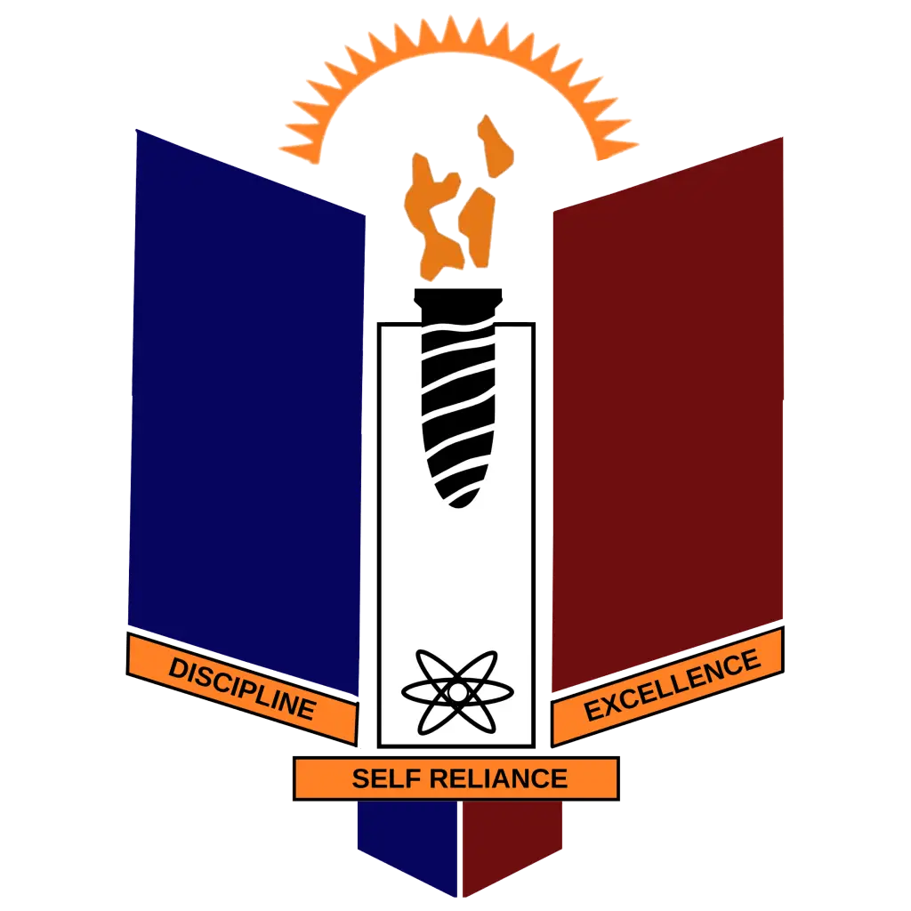 Website icon for unizik.edu.ng