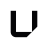 Website icon for unkey.com