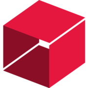 Website icon for unleashedsoftware.com