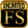 Website icon for unlimitedfreesky.in