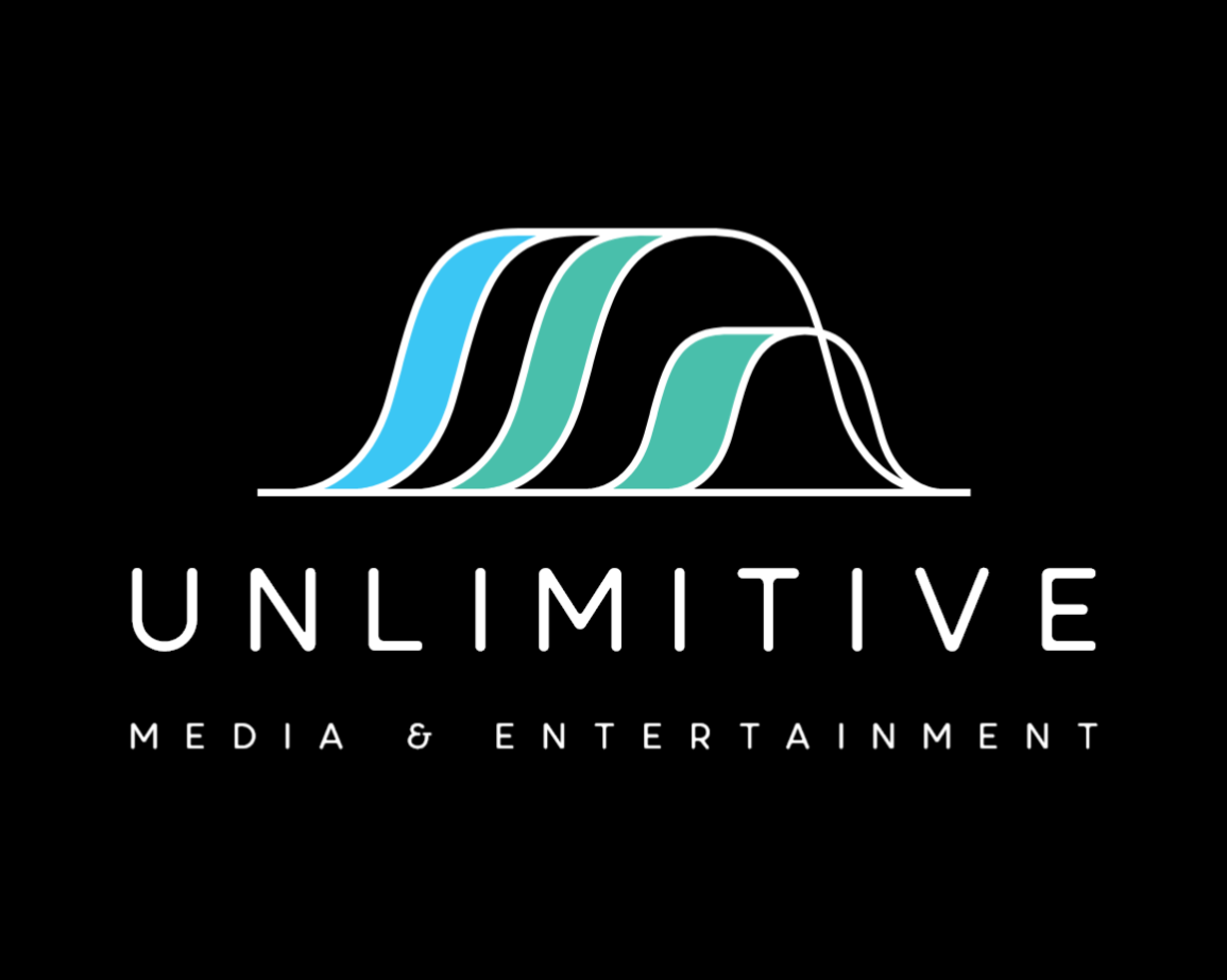 Website icon for unlimitive.com