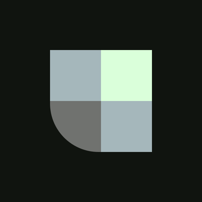 Website icon for unlock.land