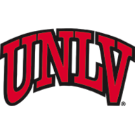 Website icon for unlvrebels.com