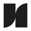Website icon for unprogetto.com