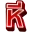 Website icon for unrealitytv.com