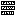 Website icon for unredacted.com