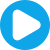 Website icon for unseen.africa