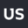 Website icon for unspot.com