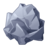 Website icon for untame.com