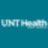 Website icon for unthsc.edu