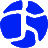 Website icon for untourism.int