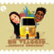 Website icon for unviaggioinfiniteemozioni.it