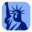 Website icon for unyp.cz