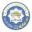 Website icon for uob.edu.ly