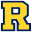 Website icon for uofrathletics.com