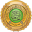 Website icon for uomustansiriyah.edu.iq