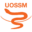 Website icon for uossm.org