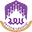Website icon for up.ac.th