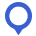 Website icon for up.codes