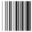Website icon for upcs.com