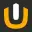 Website icon for updateconference.net
