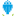 Website icon for updatepublishing.com