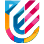 Website icon for upes.ac.in