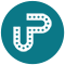Website icon for uphotel.it