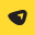 Website icon for uplers.com