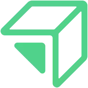 Website icon for uplevelteam.com